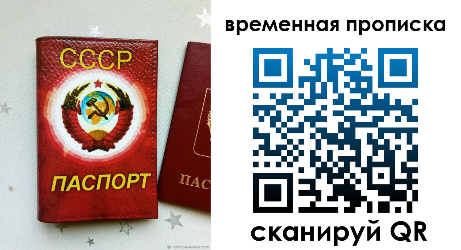прописка гарантия в Ершове